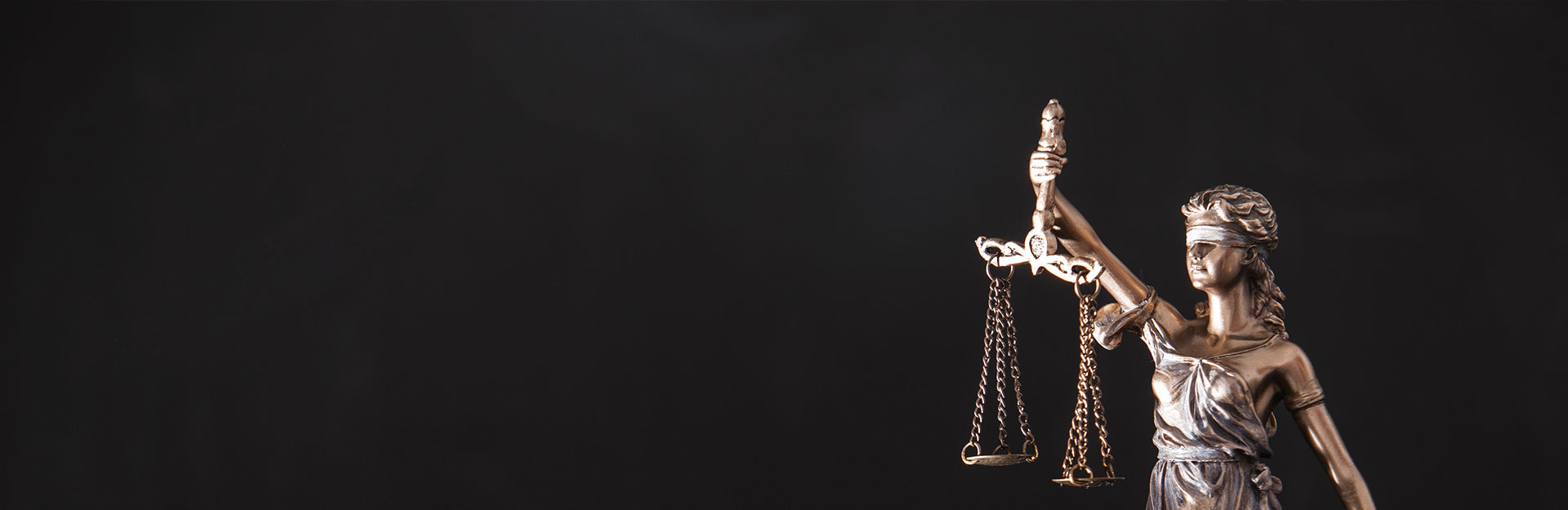 Contributo a fondo perduto D.L. 41/2021 “Sostegni”