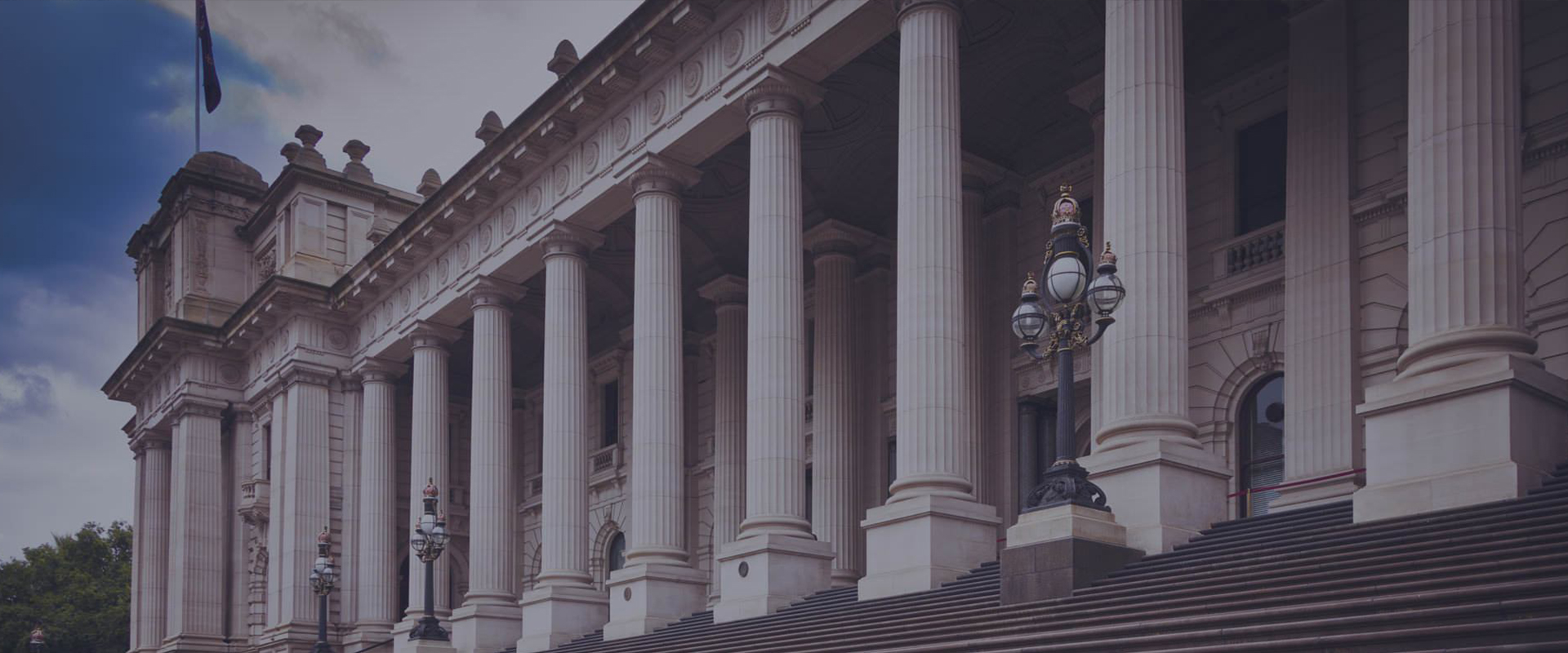 BONUS EDILIZI, OPZIONI ENTRO IL 29 APRILE