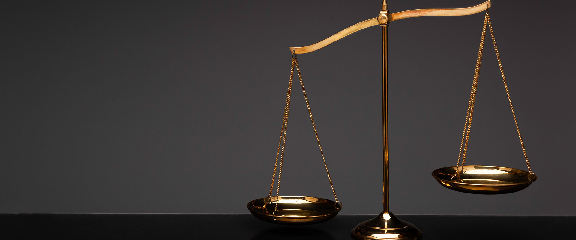 Novità fondo perduto e credito imposta locazioni