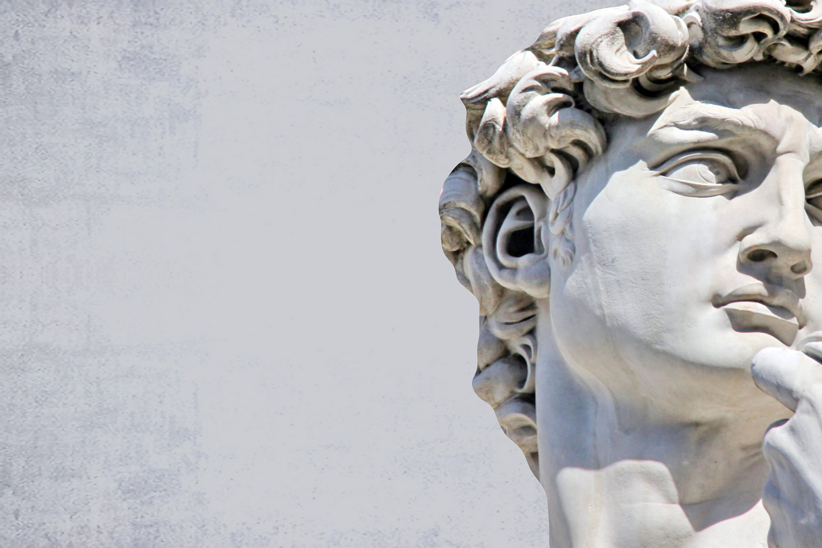 Prorogati i termini dei versamenti di giugno per i contribuenti ISA e i forfetari