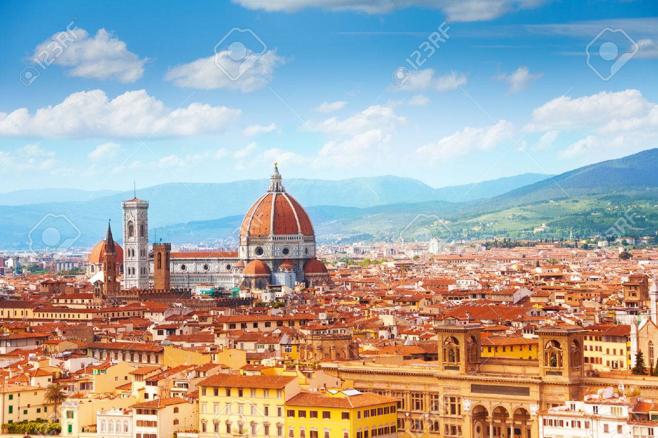 Possibile la residenza Fiscale all’estero anche con Casa in Italia e niente iscrizione Aire.