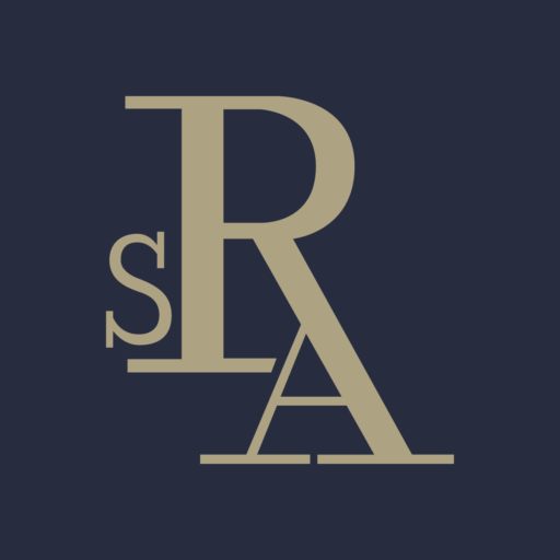 Alla cassa il 1° marzo per pagare le rate della pace fiscale